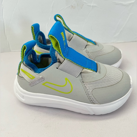 Nike Other - Nike Toddler Baby Boy Shoes Size: 7c